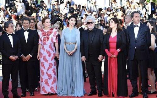 娱乐圈吃瓜文推荐