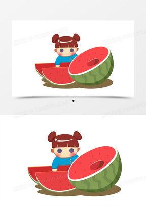 娱乐吃瓜图片图文素材大全,吃瓜图鉴,带你领略明星幕后故事