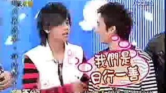 娱乐吃瓜剧组骂搭档,吃瓜剧组内部矛盾,搭档互撕引热议