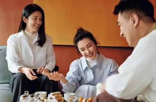 娱乐圈吃瓜爆料素材视频,揭秘明星幕后故事,一窥娱乐圈真实面貌