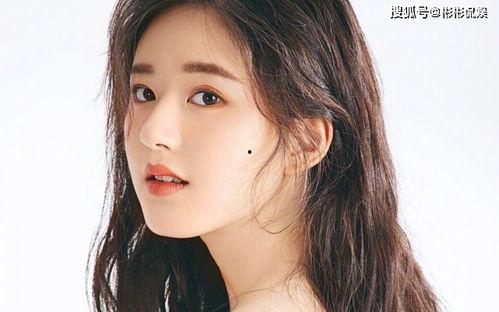 娱乐圈吃瓜元素表赵露思,娱乐圈吃瓜界的“瓜王”